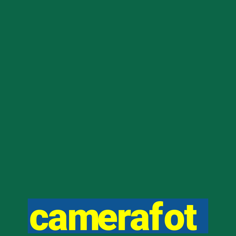 camerafot