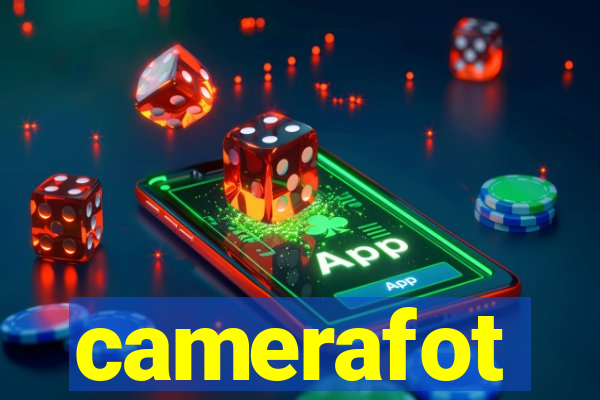 camerafot