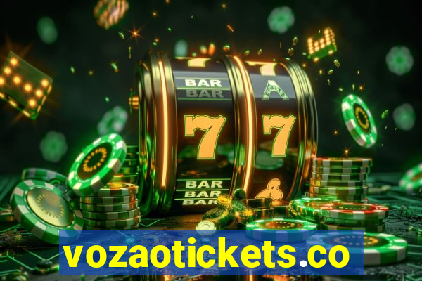 vozaotickets.com