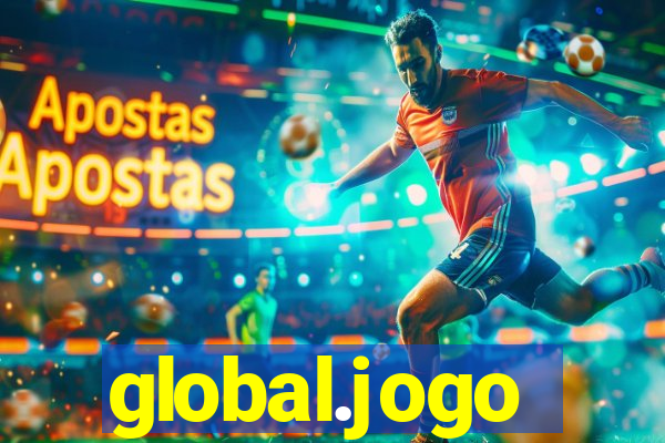 global.jogo