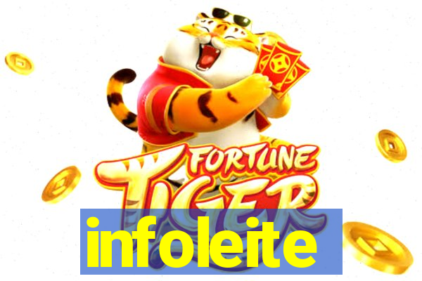 infoleite