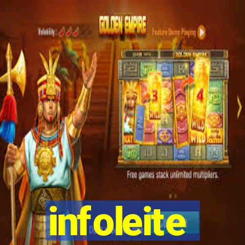 infoleite