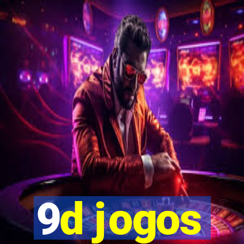 9d jogos