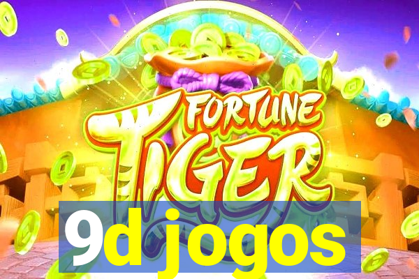 9d jogos