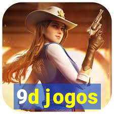 9d jogos