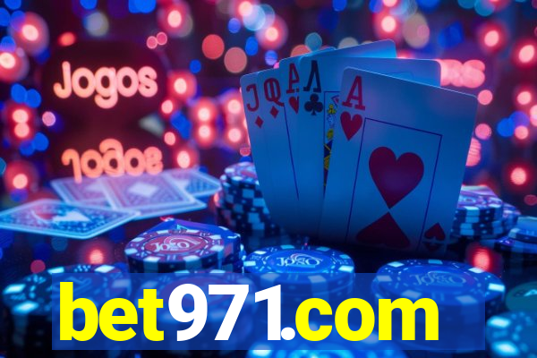 bet971.com