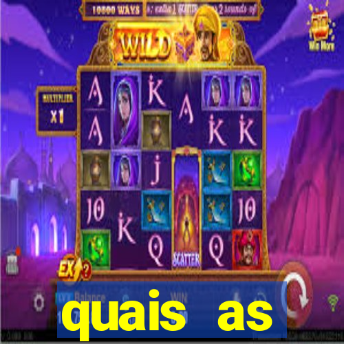 quais as plataformas de jogos que mais pagam