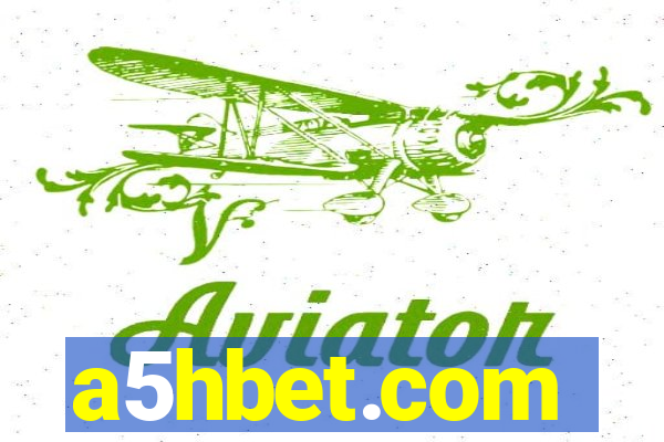 a5hbet.com