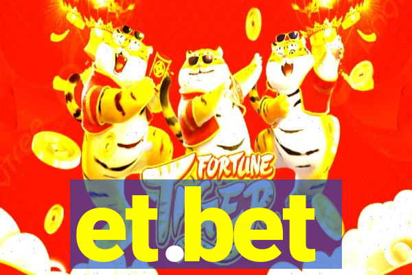 et.bet