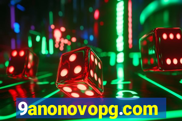 9anonovopg.com