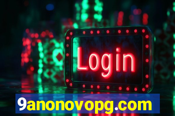 9anonovopg.com