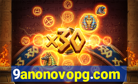 9anonovopg.com