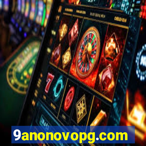 9anonovopg.com