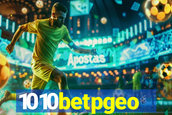 1010betpgeo