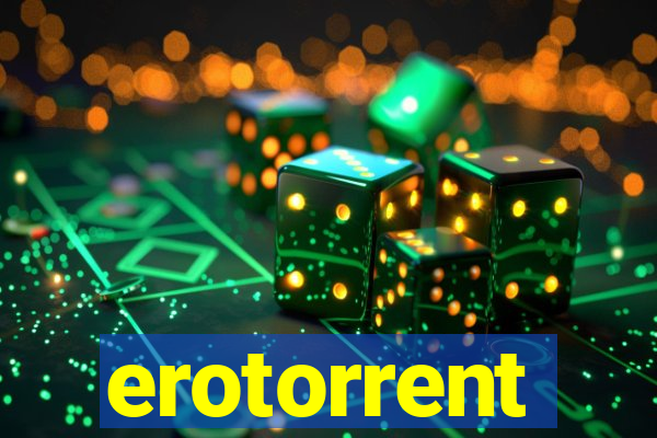 erotorrent