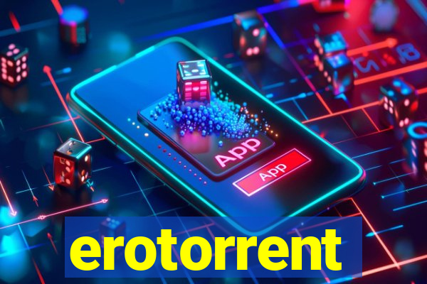 erotorrent