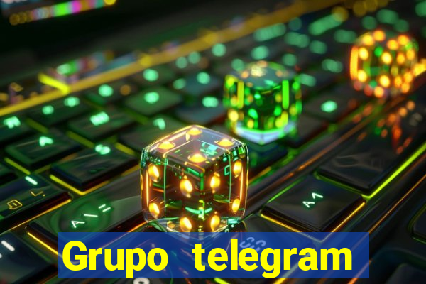 Grupo telegram Blaze c贸digo promocional