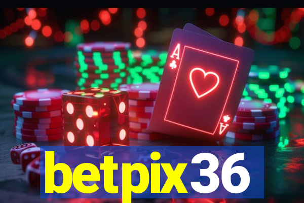 betpix36