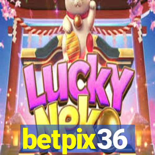 betpix36