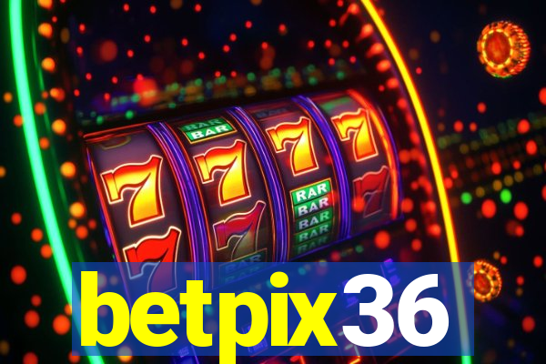 betpix36