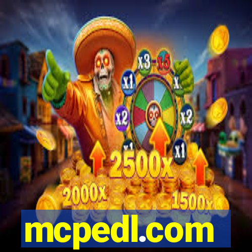 mcpedl.com