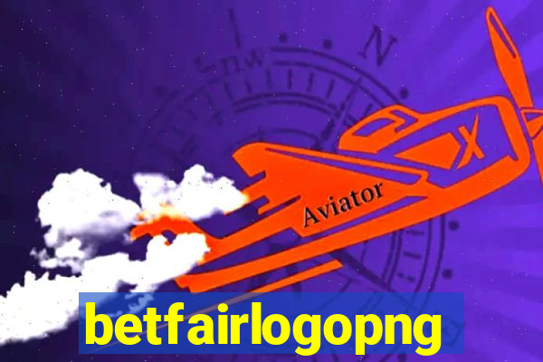 betfairlogopng