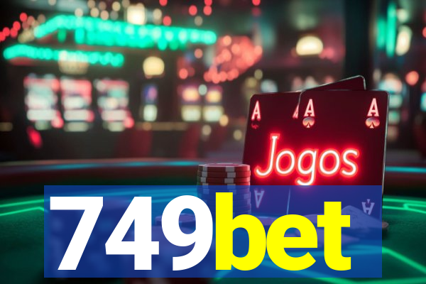 749bet