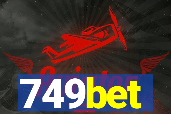 749bet