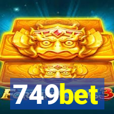 749bet