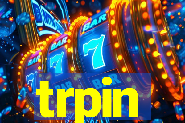 trpin