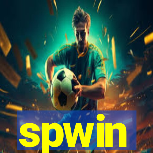 spwin