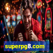 superpg8.com