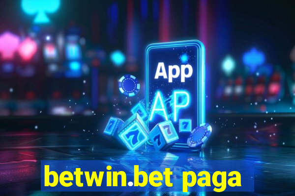 betwin.bet paga