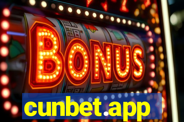 cunbet.app