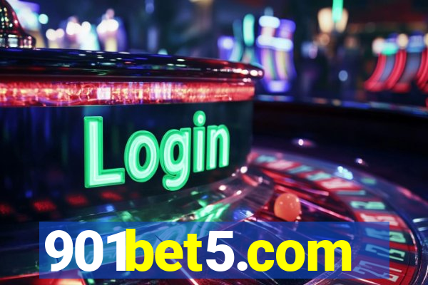 901bet5.com