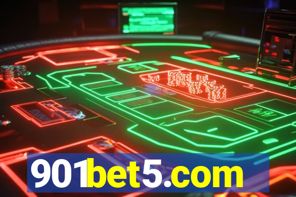 901bet5.com