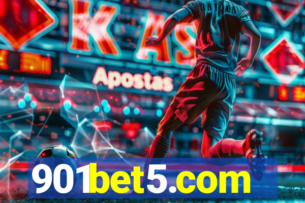 901bet5.com