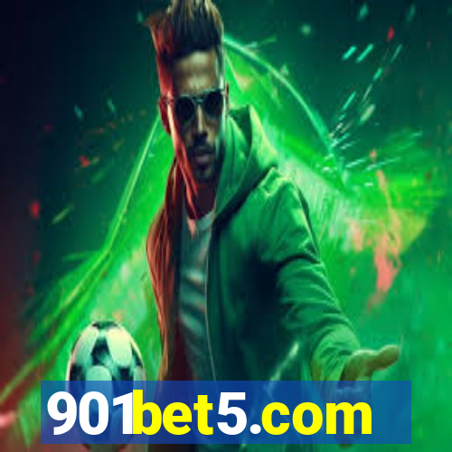 901bet5.com