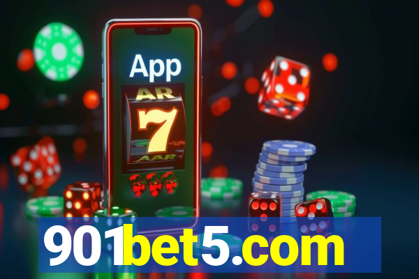 901bet5.com