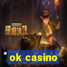 ok casino