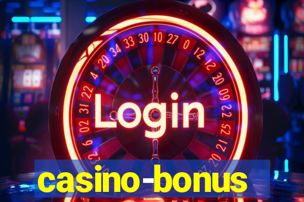 casino-bonus