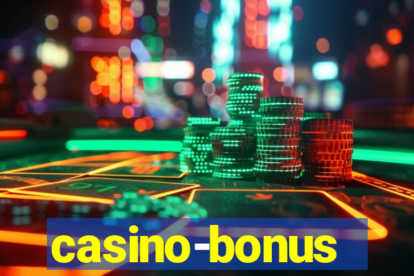 casino-bonus