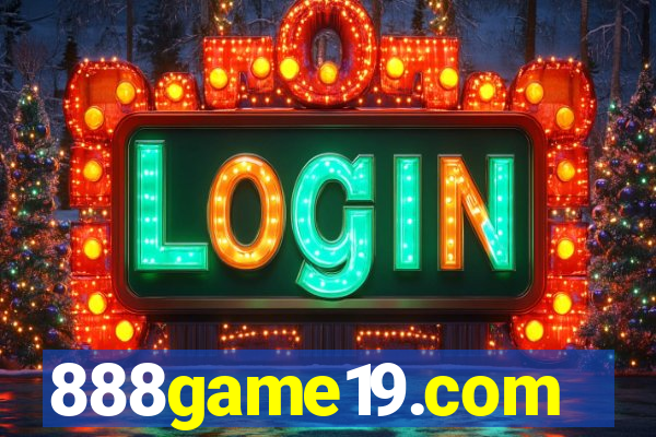 888game19.com