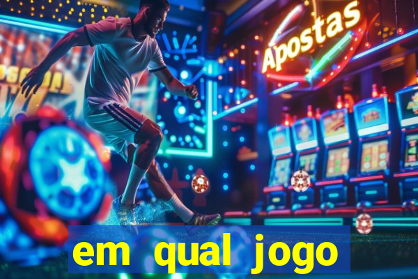 em qual jogo apostar hoje