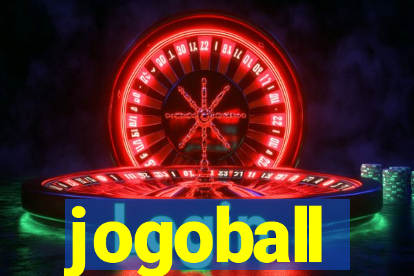 jogoball