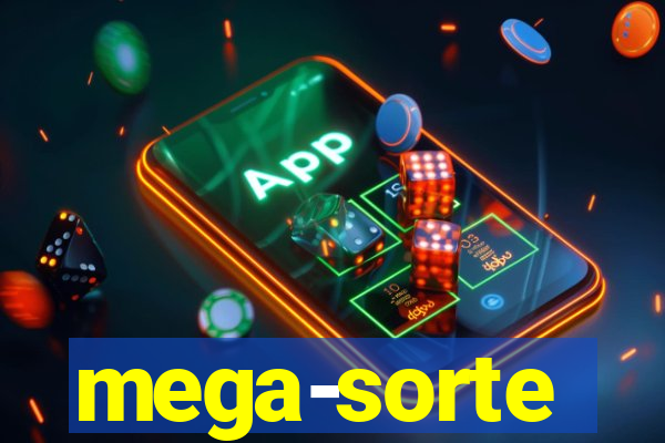 mega-sorte