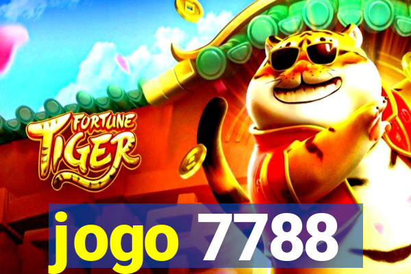 jogo 7788