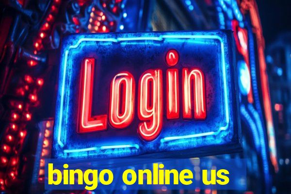 bingo online us