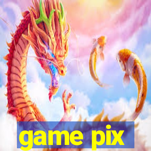 game pix