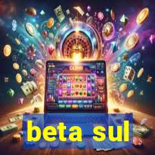 beta sul